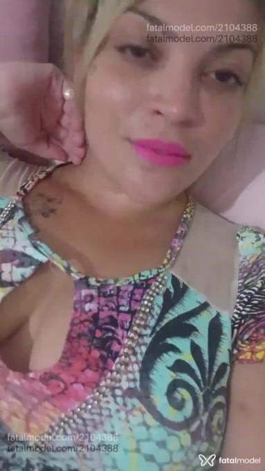 Vídeo 10