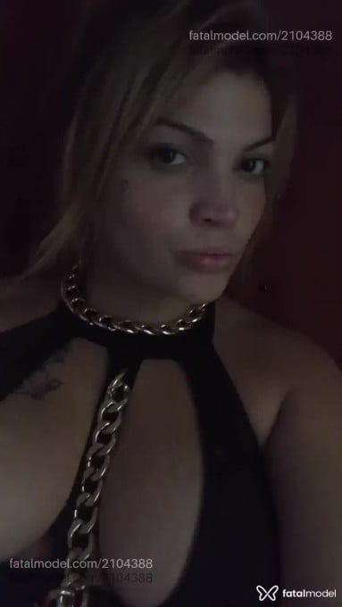 Vídeo 9