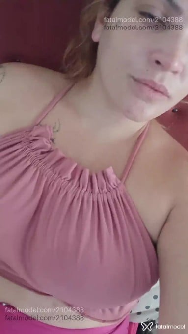 Vídeo 6
