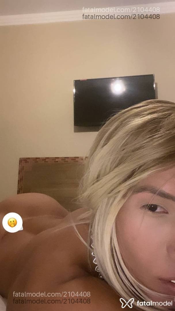 Acompanhante mulher loira (o) de olhos castanhos em Natal - Japoneza Luáh