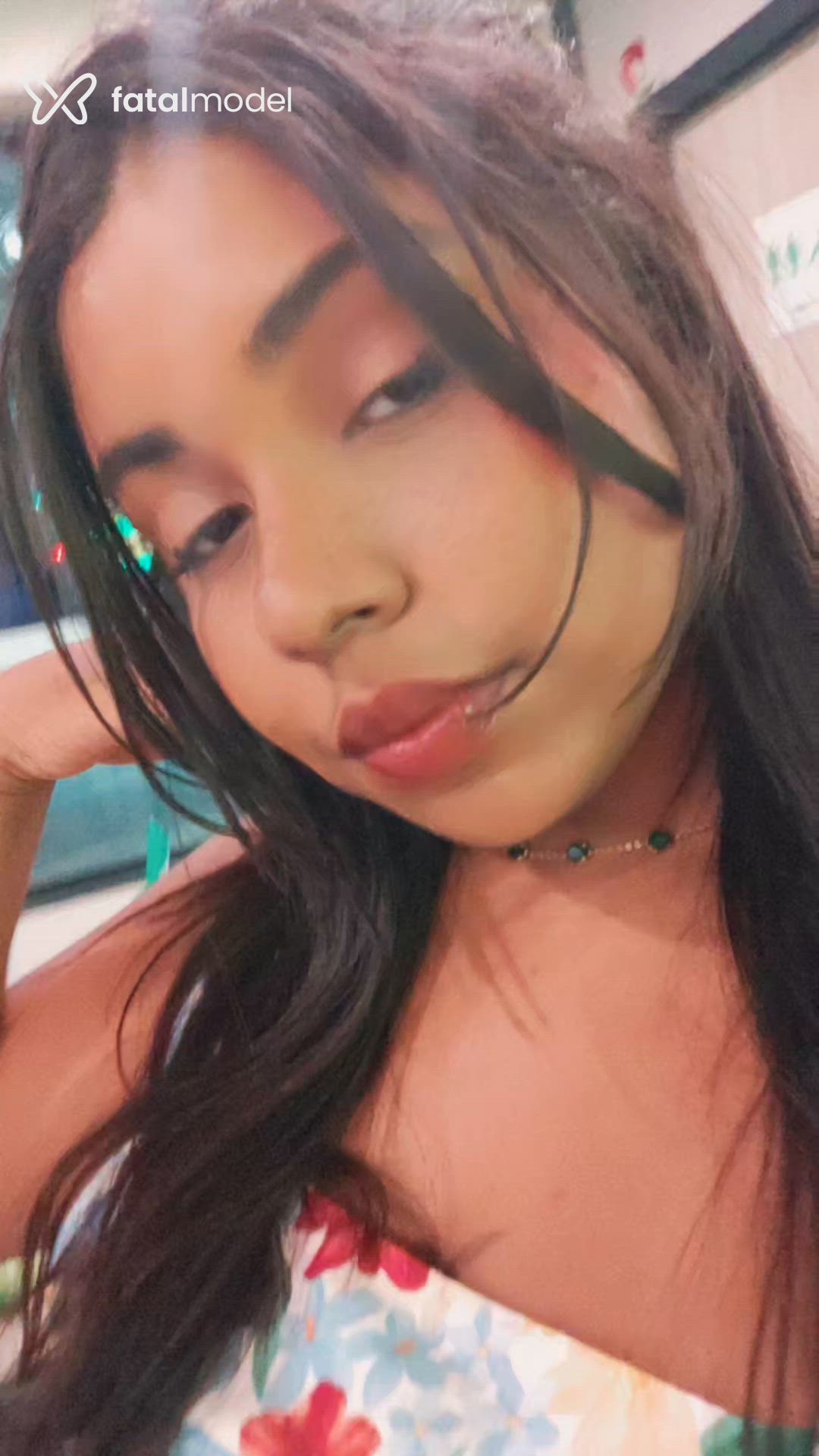 Vídeo 5