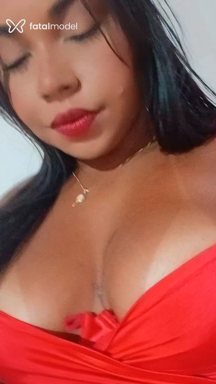 Vídeo 1