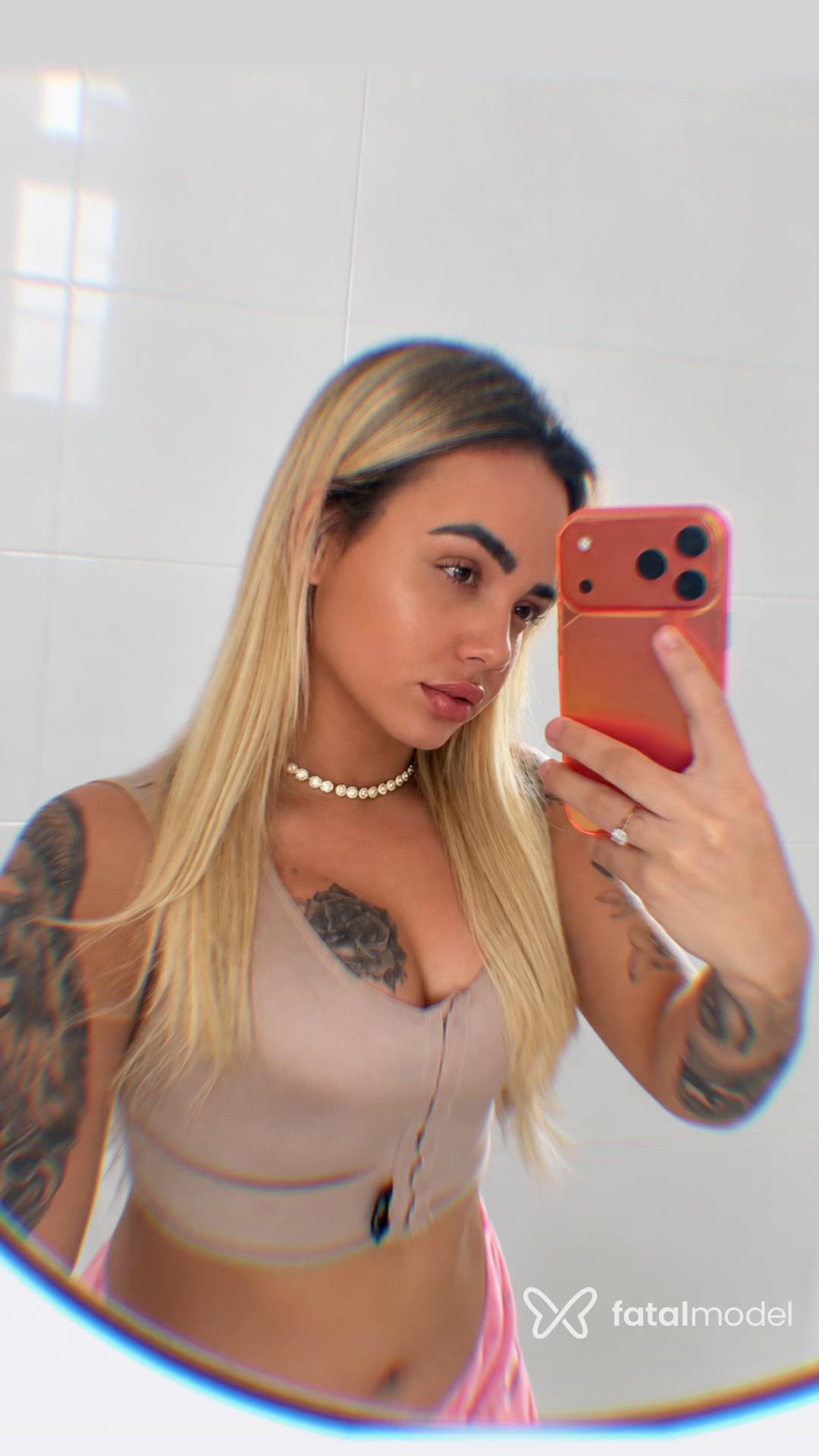 Vídeo 4