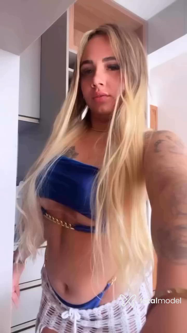 Vídeo 6