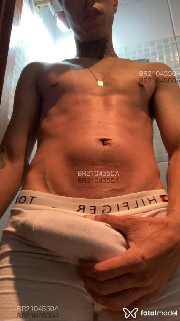 Imagem 2