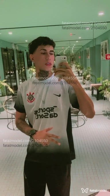 Vídeo 9