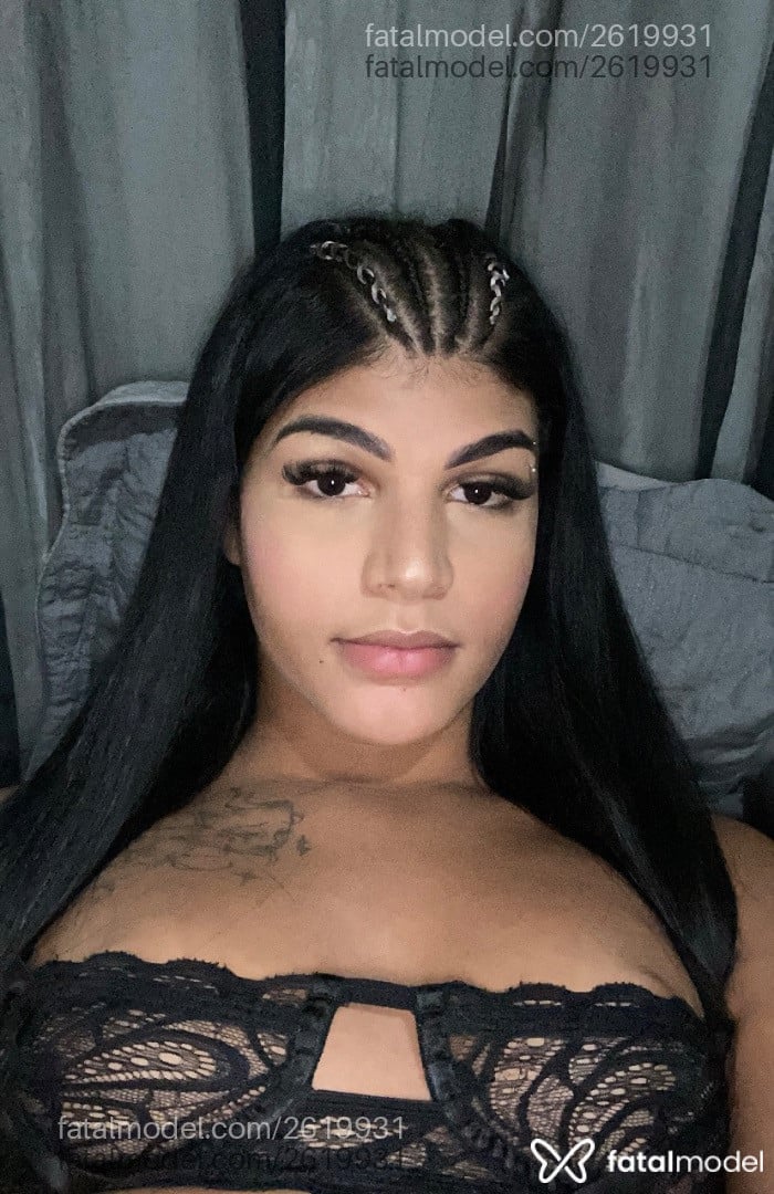 Acompanhante mulher trans morena (o) de olhos castanhos em Rio de Janeiro - Indiazinhats