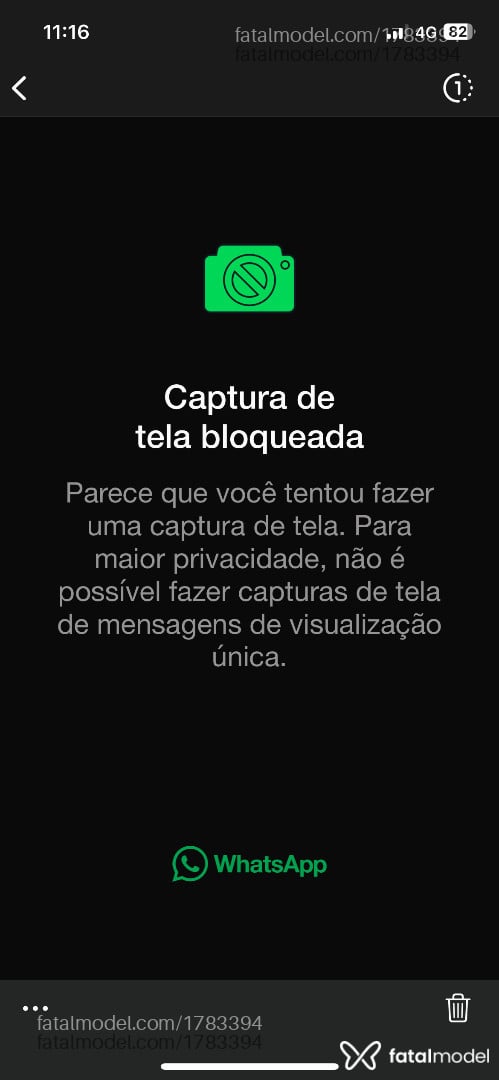 Acompanhante homem loira (o) de olhos mel em Cachoeirinha - Veterinário