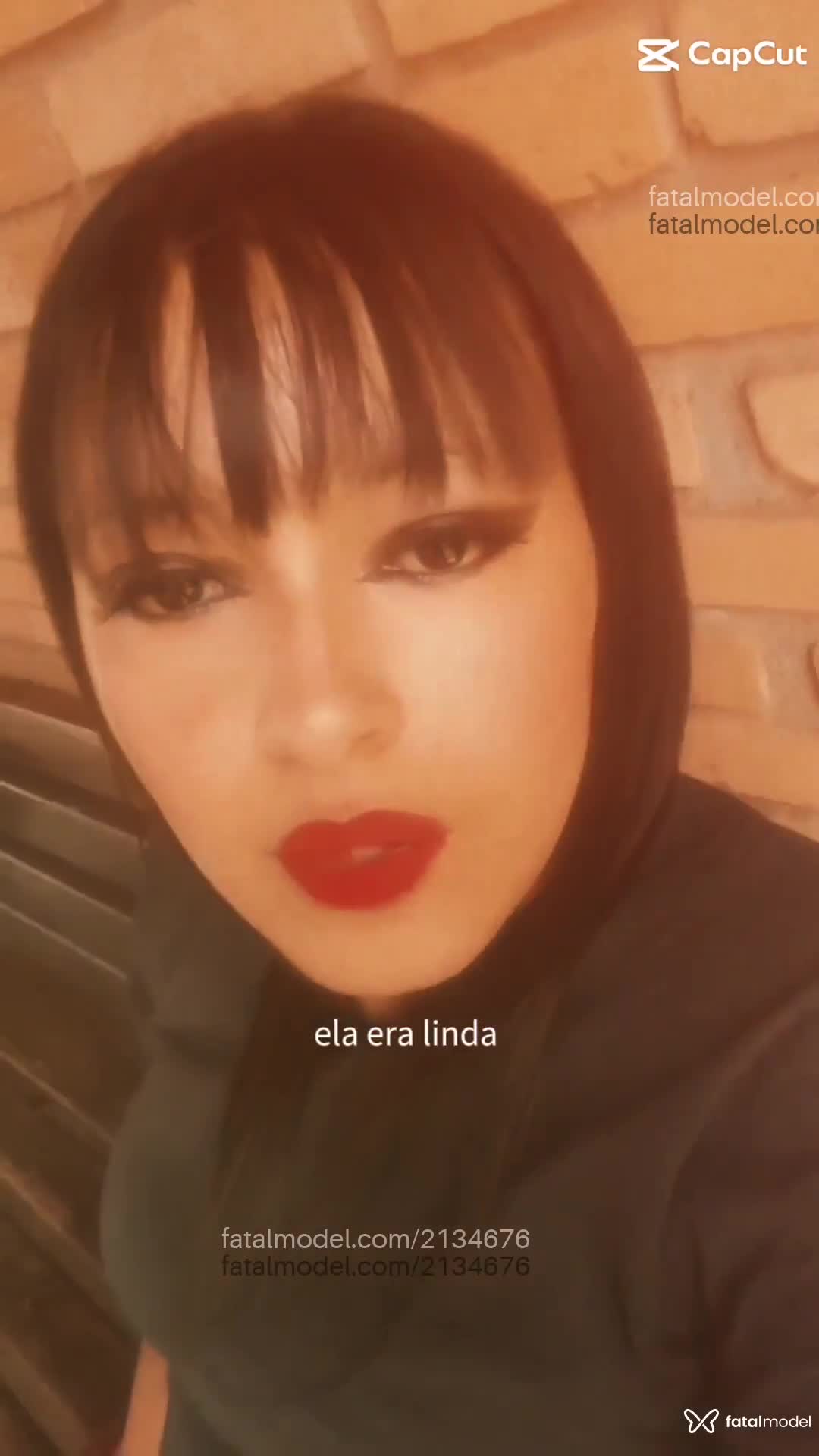 Vídeo 10