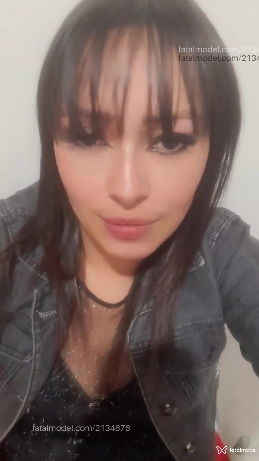 Vídeo 8