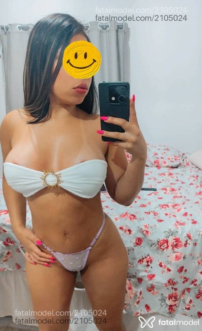 Acompanhante mulher morena (o) de olhos castanhos em Serra Acompanhante mulher morena (o) de olhos castanhos em Serra - Anne