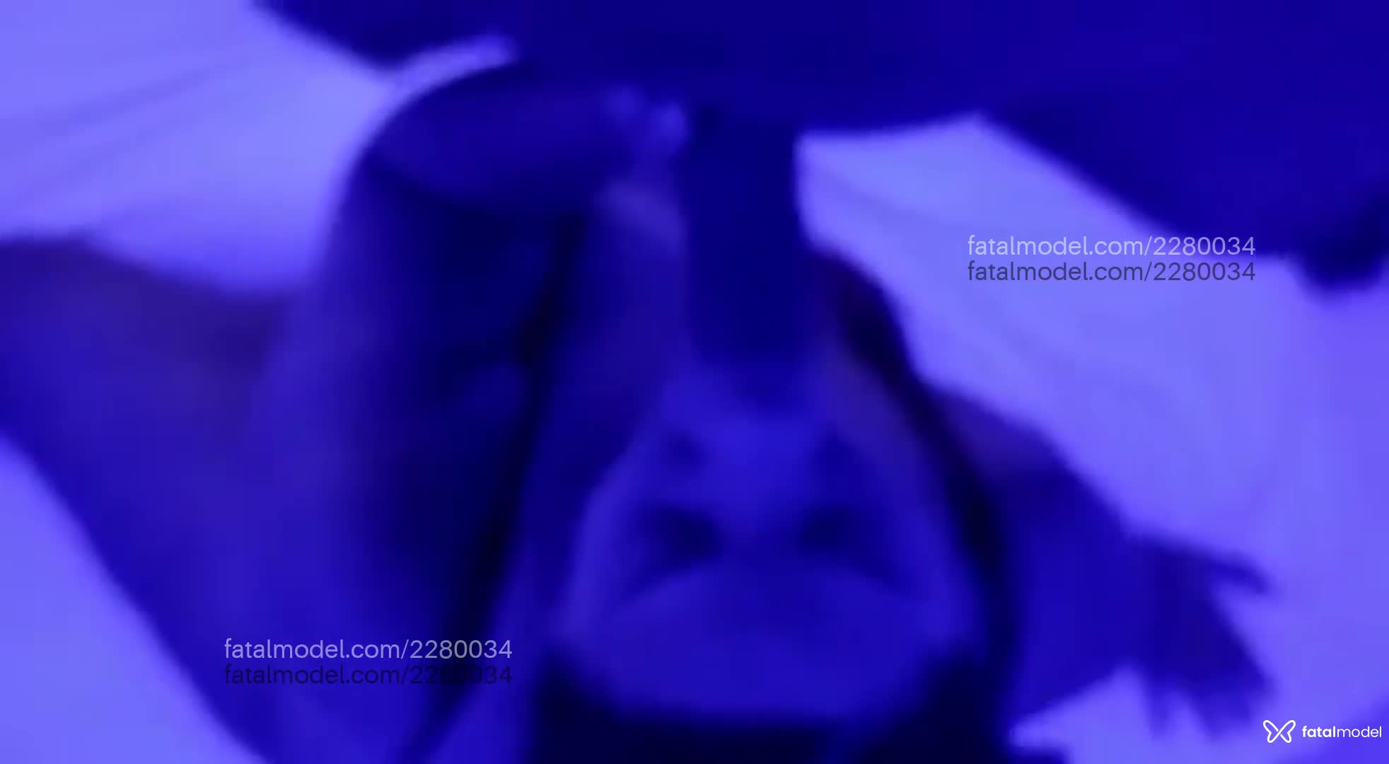 Vídeo 6