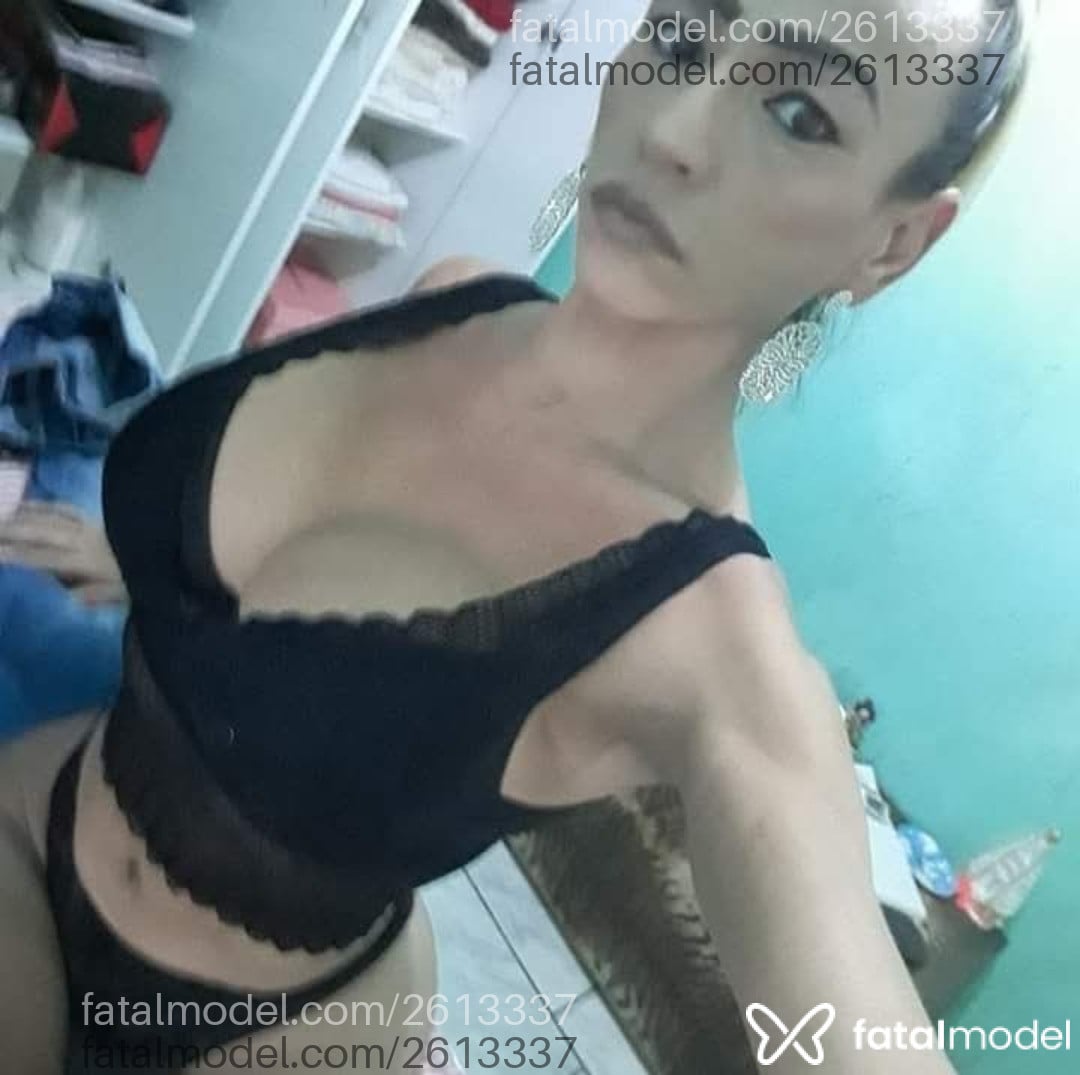 Acompanhante mulher trans loira (o) de olhos castanhos em Mafra Acompanhante mulher trans loira (o) de olhos castanhos em Mafra - Monica Estrelinha