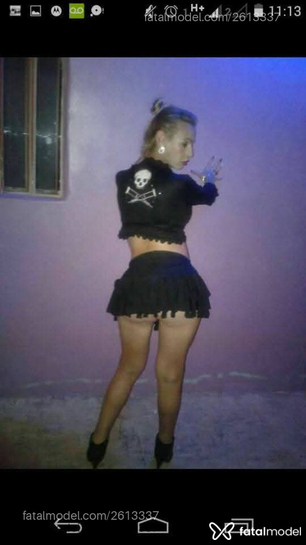Acompanhante mulher trans loira (o) de olhos castanhos em Mafra Acompanhante mulher trans loira (o) de olhos castanhos em Mafra - Monica Estrelinha
