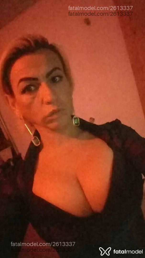 Acompanhante mulher trans loira (o) de olhos castanhos em Mafra Acompanhante mulher trans loira (o) de olhos castanhos em Mafra - Monica Estrelinha