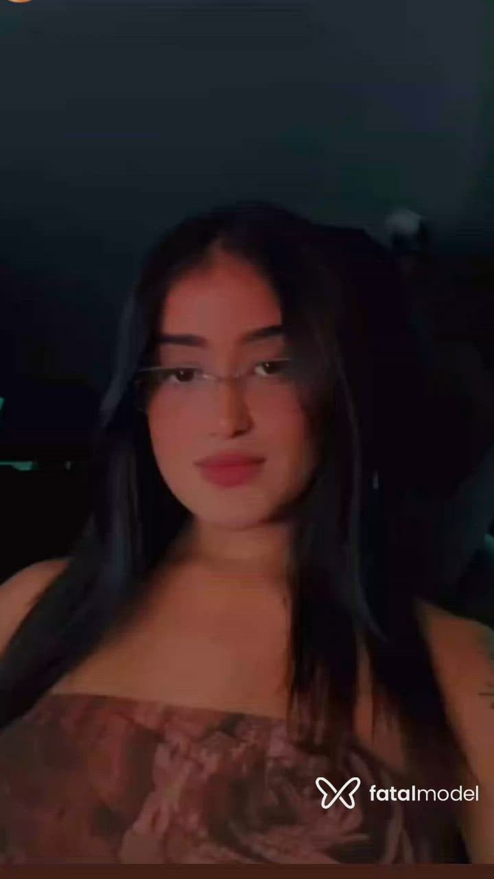 Vídeo 1