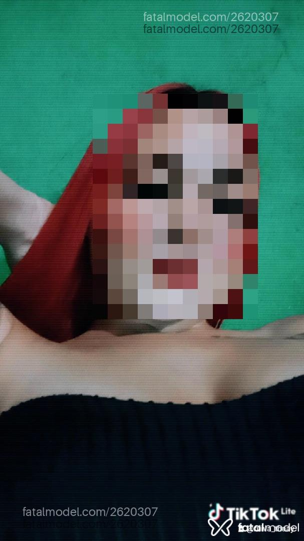 Acompanhante mulher ruiva (o) de olhos castanhos em Belém - Larissa