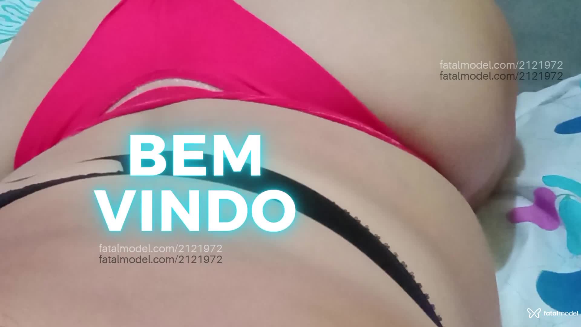 Acompanhante mulher com cabelo castanho de olhos castanhos em Coroatá - Flávia Sousa