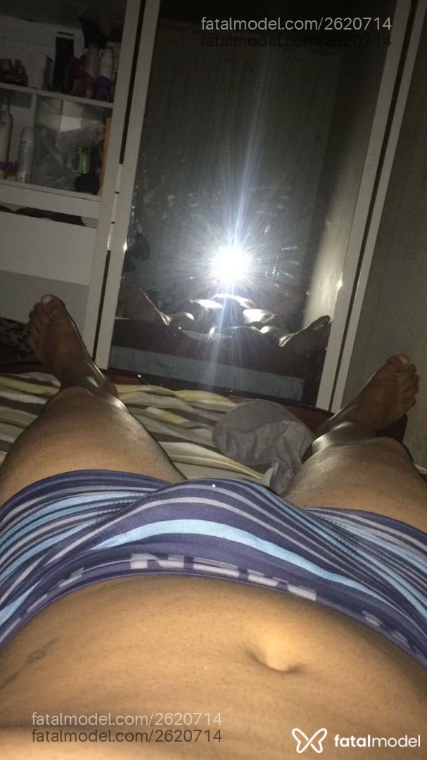 Acompanhante homem morena (o) de olhos castanhos em Rio de Janeiro - Kaua Lucas