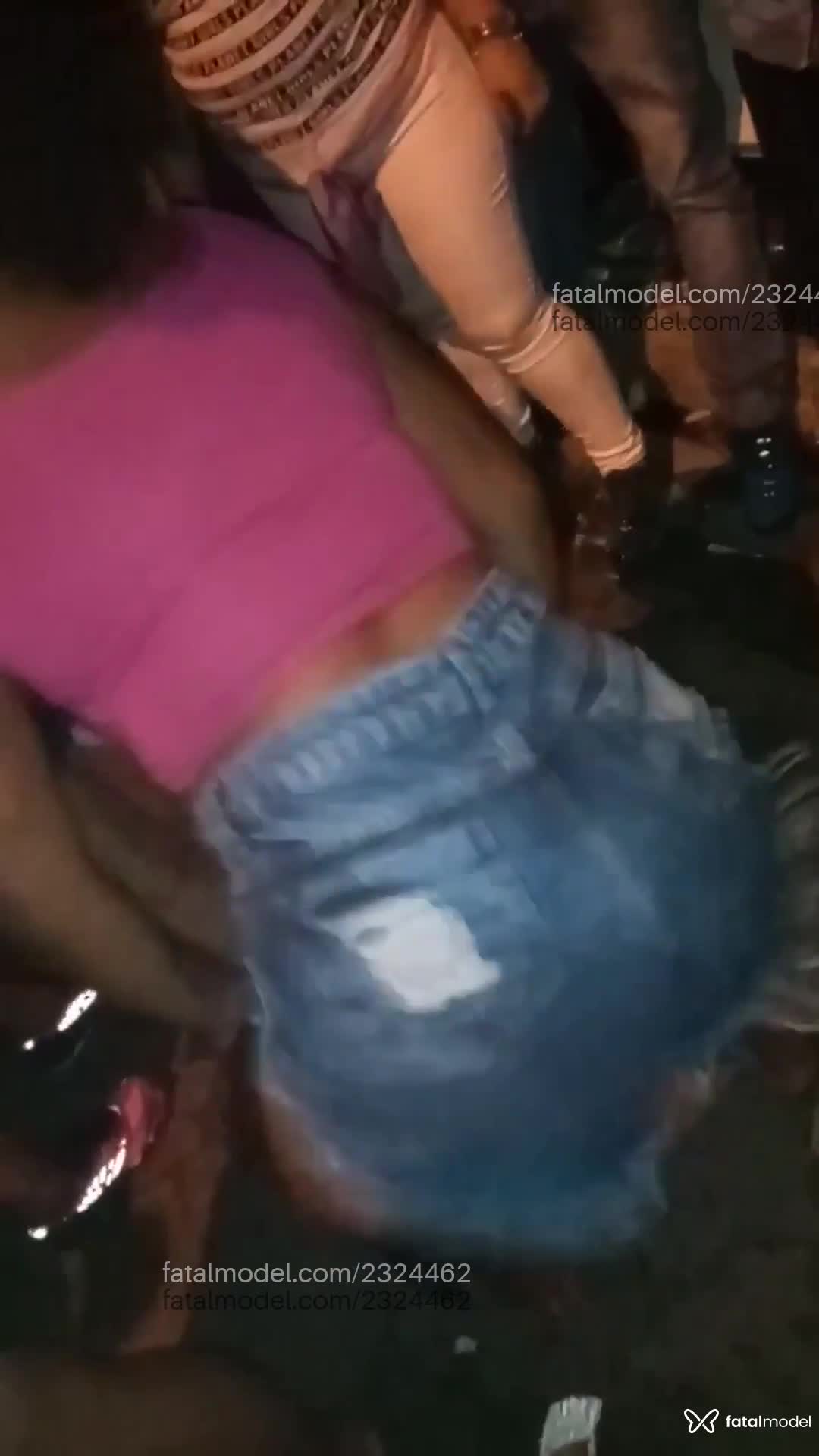 Vídeo 12