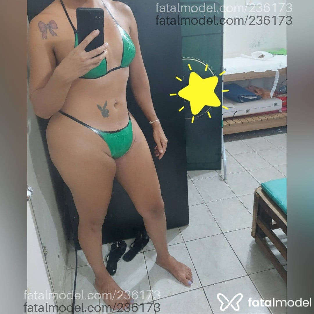 Acompanhante mulher trans morena (o) de olhos castanhos - Beatriz Borges Acompanhante mulher trans morena (o) de olhos castanhos - Beatriz Borges