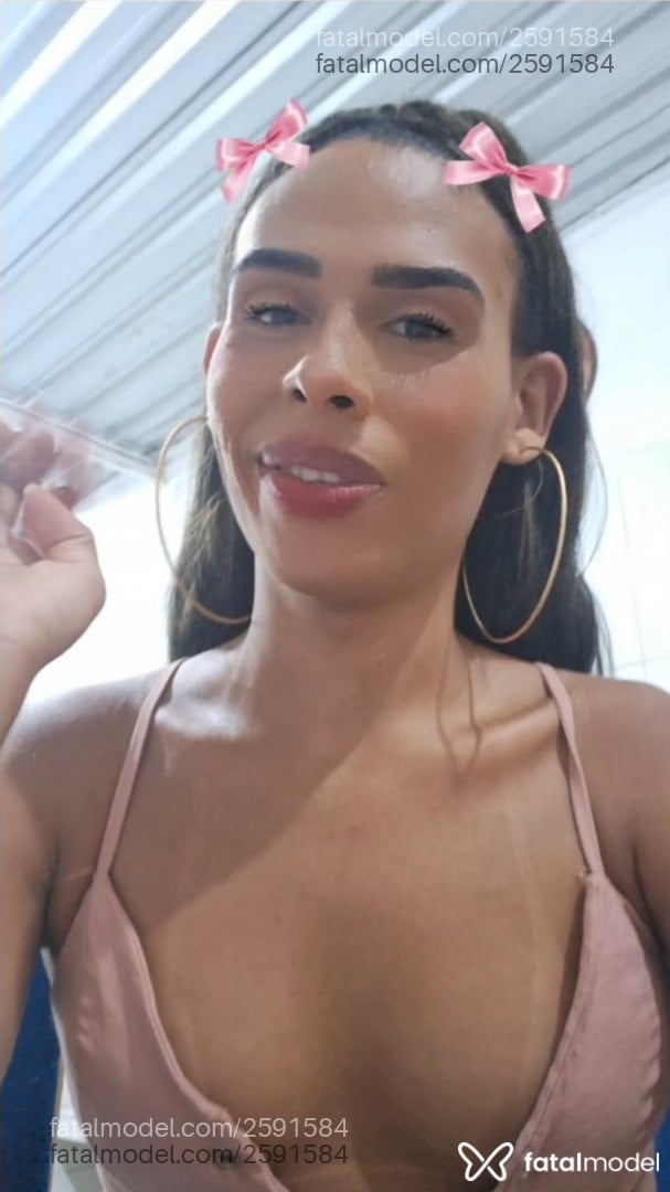 Acompanhante homem morena (o) de olhos castanhos em Paulista Acompanhante homem morena (o) de olhos castanhos em Paulista - Wesley