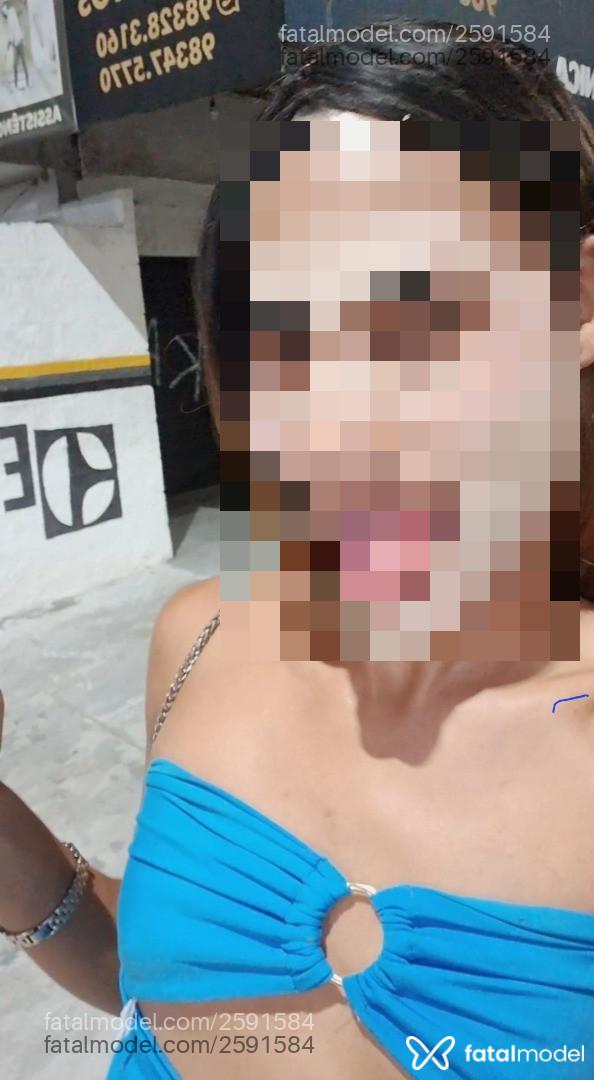 Acompanhante homem morena (o) de olhos castanhos em Paulista Acompanhante homem morena (o) de olhos castanhos em Paulista - Wesley