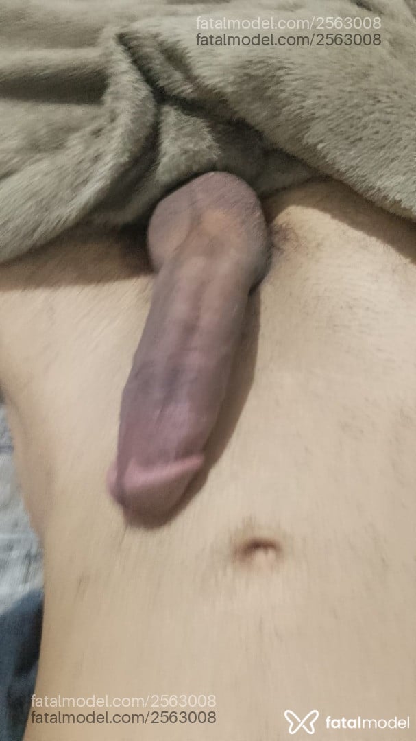 Acompanhante homem morena (o) de olhos castanhos em Aparecida de Goiânia Acompanhante homem morena (o) de olhos castanhos em Aparecida de Goiânia - Rique