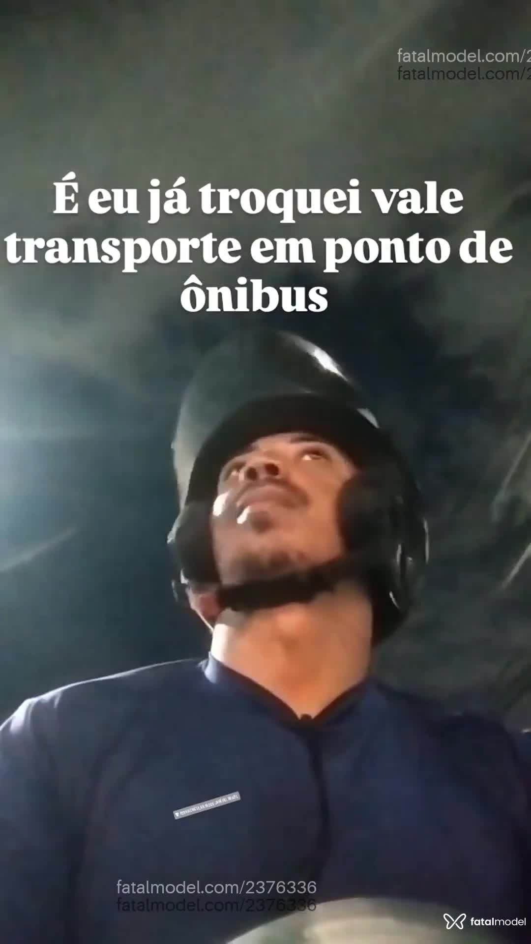 Acompanhante homem com cabelo castanho de olhos pretos em Rio de Janeiro - Clovis Botelho