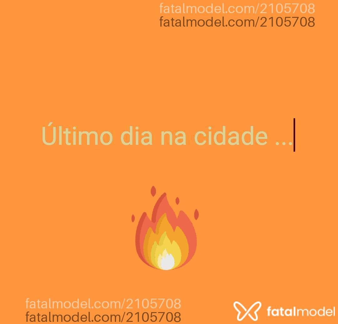 Acompanhante mulher com cabelo castanho de olhos mel - Leticia Aruanda
