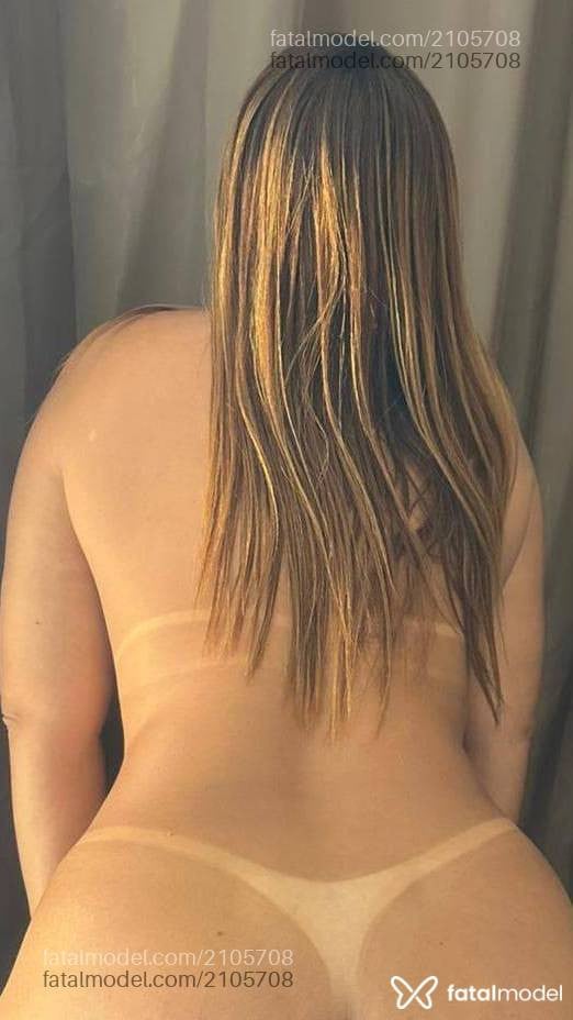 Acompanhante mulher com cabelo castanho de olhos mel em Santo Antônio de Pádua - Leticia Aruanda