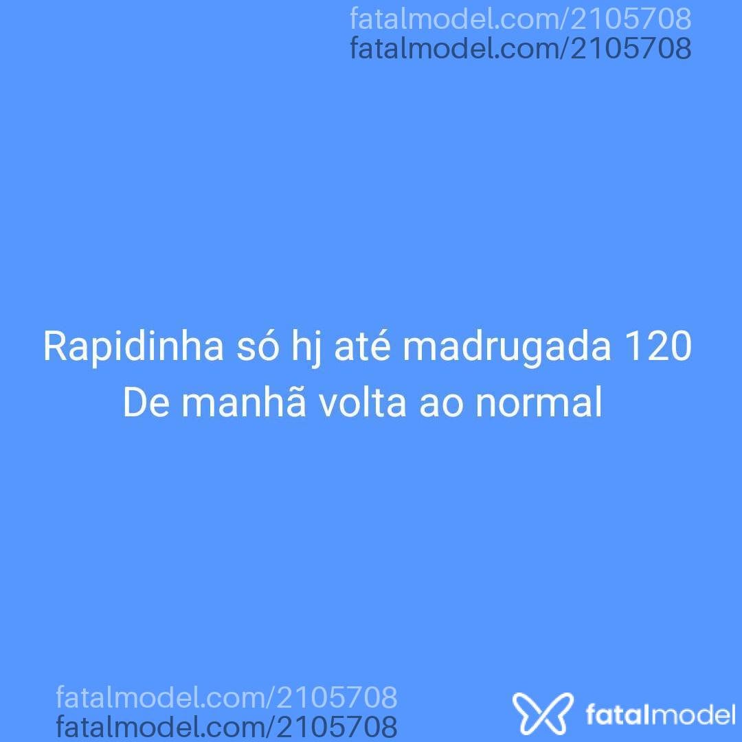 Acompanhante mulher com cabelo castanho de olhos mel em Três Corações - Leticia Aruanda