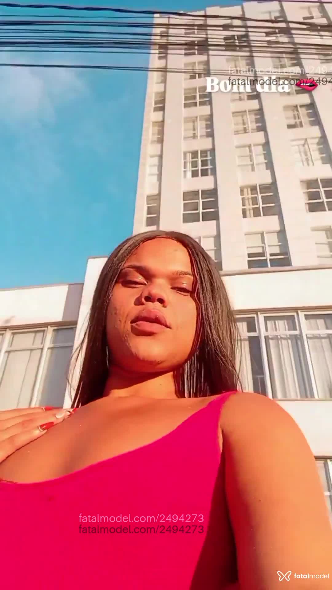 Acompanhante mulher trans loira (o) de olhos verdes em Campos dos Goytacazes Acompanhante mulher trans loira (o) de olhos verdes em Campos dos Goytacazes - Scarlet