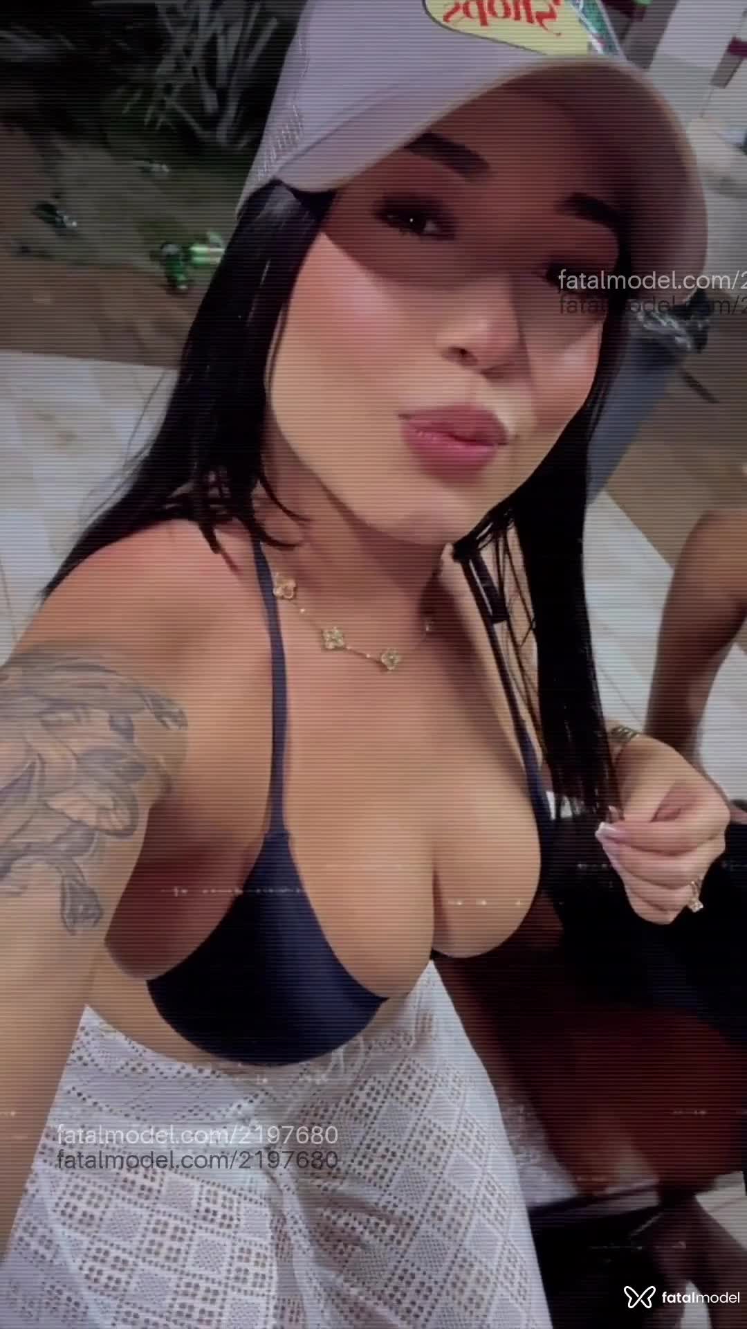 Vídeo 8