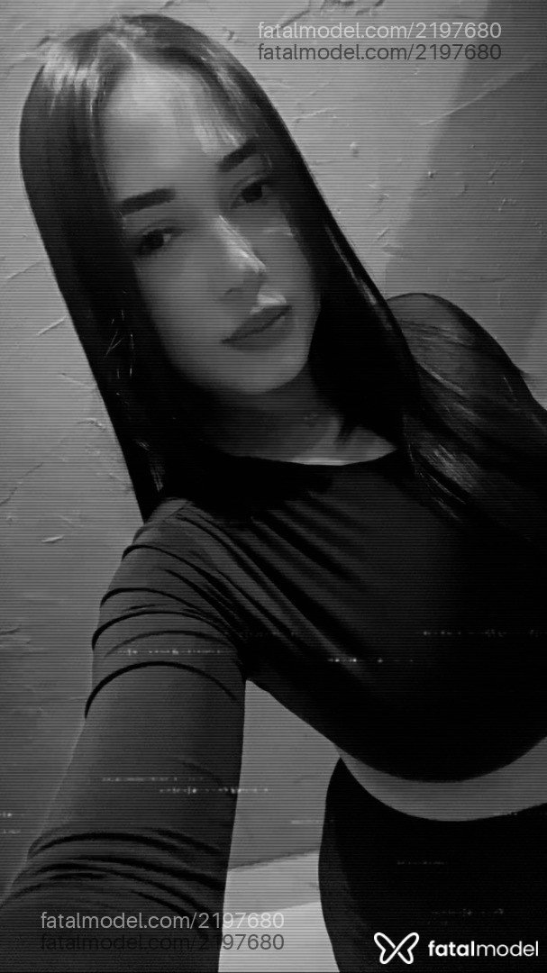 Imagem 7