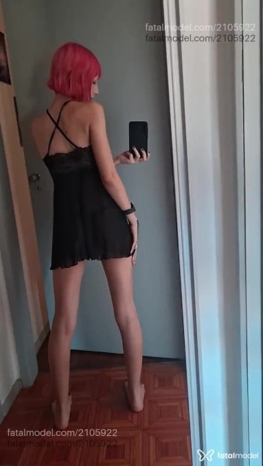Acompanhante mulher morena (o) de olhos castanhos em Porto Alegre - Francine