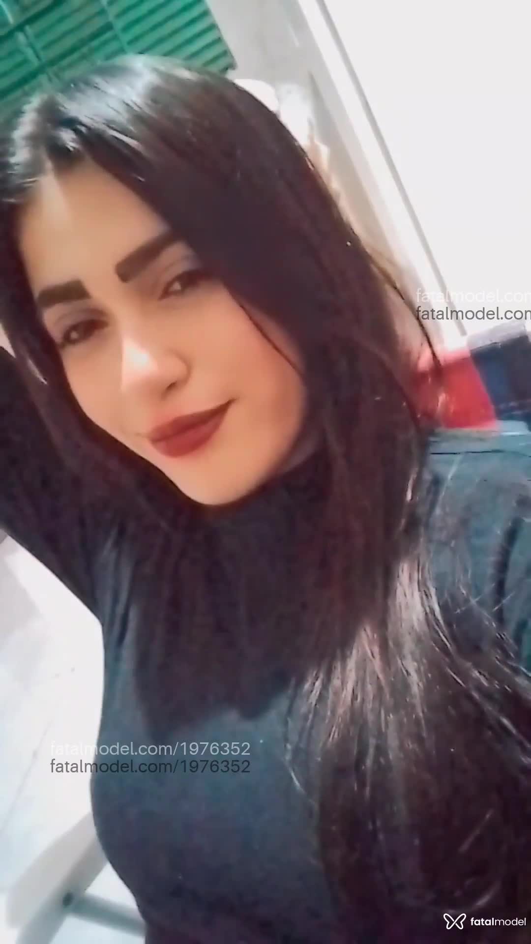 Acompanhante mulher morena (o) de olhos pretos em Tangará da Serra - Clara
