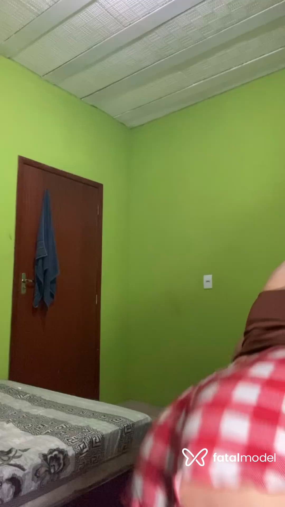 Vídeo 11