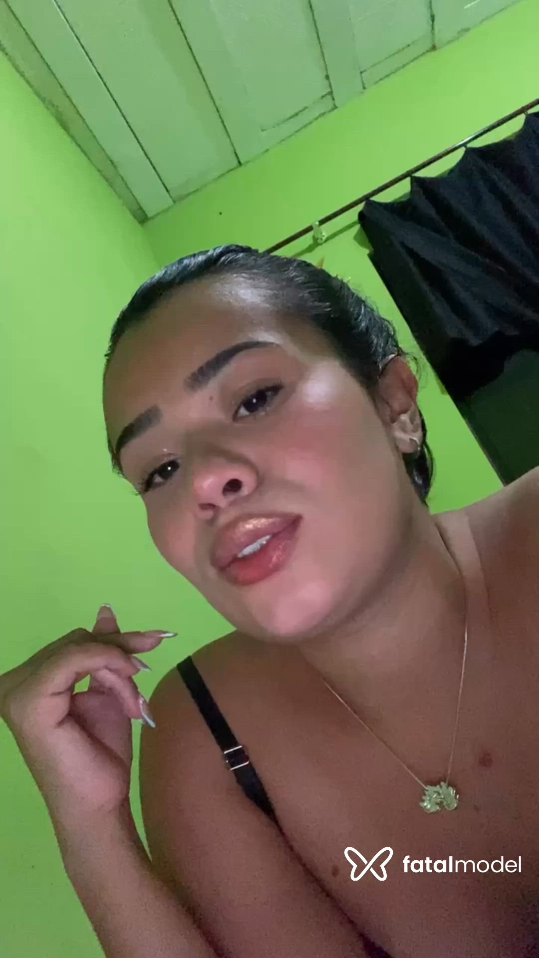 Vídeo 1
