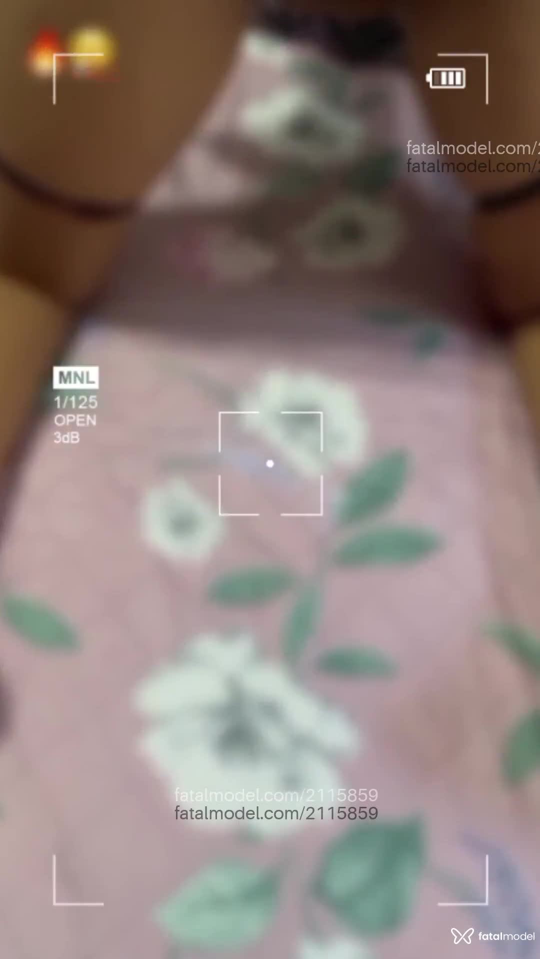Vídeo 1