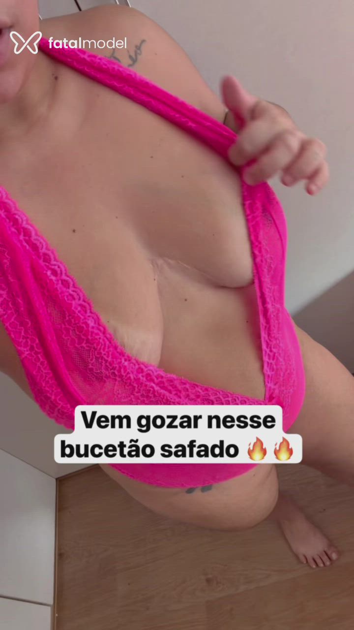 Acompanhante mulher morena (o) de olhos castanhos - Jessy