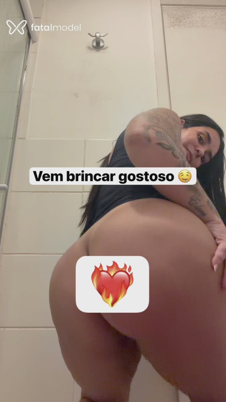 Acompanhante mulher morena (o) de olhos castanhos - Jessy Acompanhante mulher morena (o) de olhos castanhos - Jessy