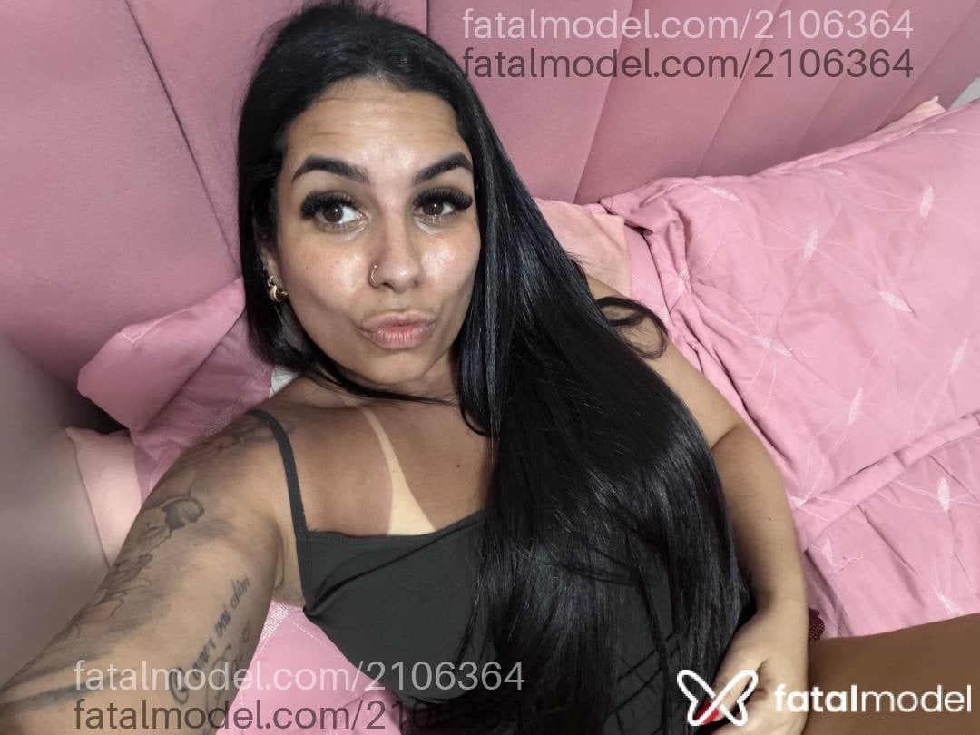 Acompanhante mulher morena (o) de olhos castanhos - Jessy