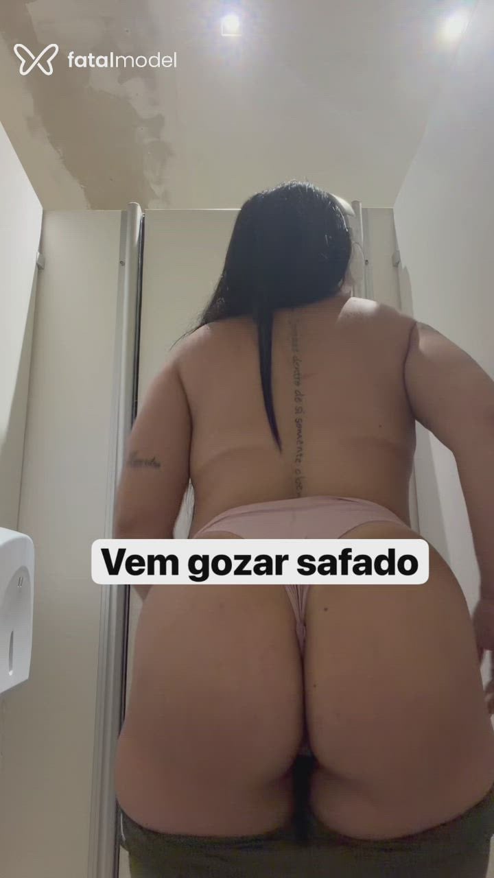 Acompanhante mulher morena (o) de olhos castanhos - Jessy