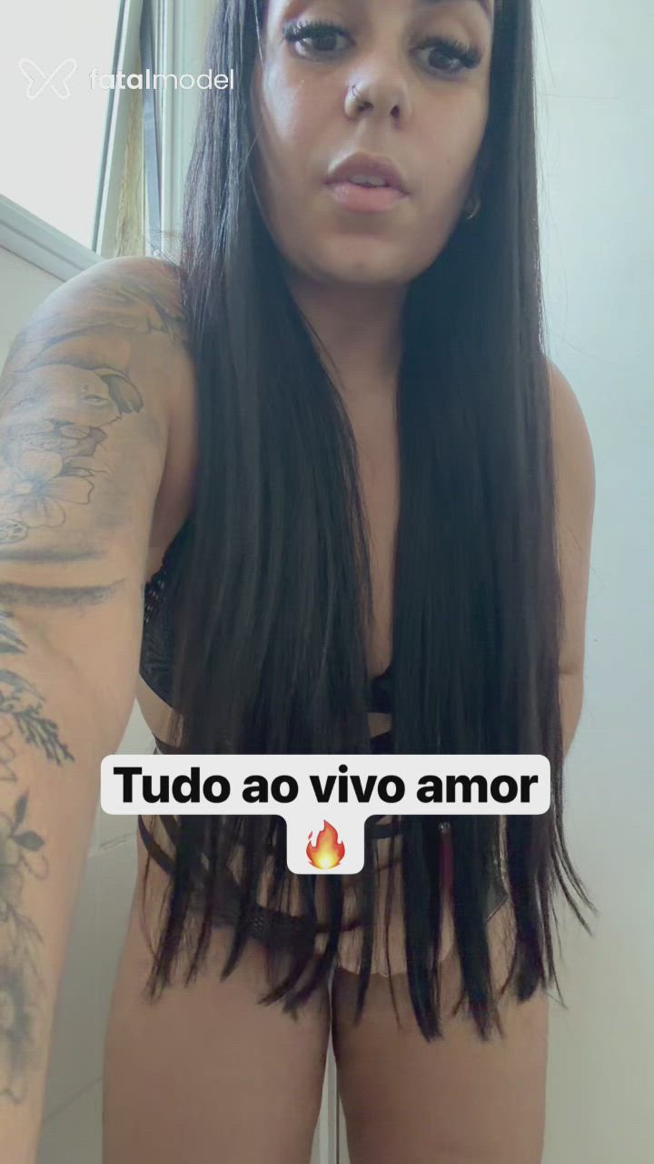 Acompanhante mulher morena (o) de olhos castanhos - Jessy