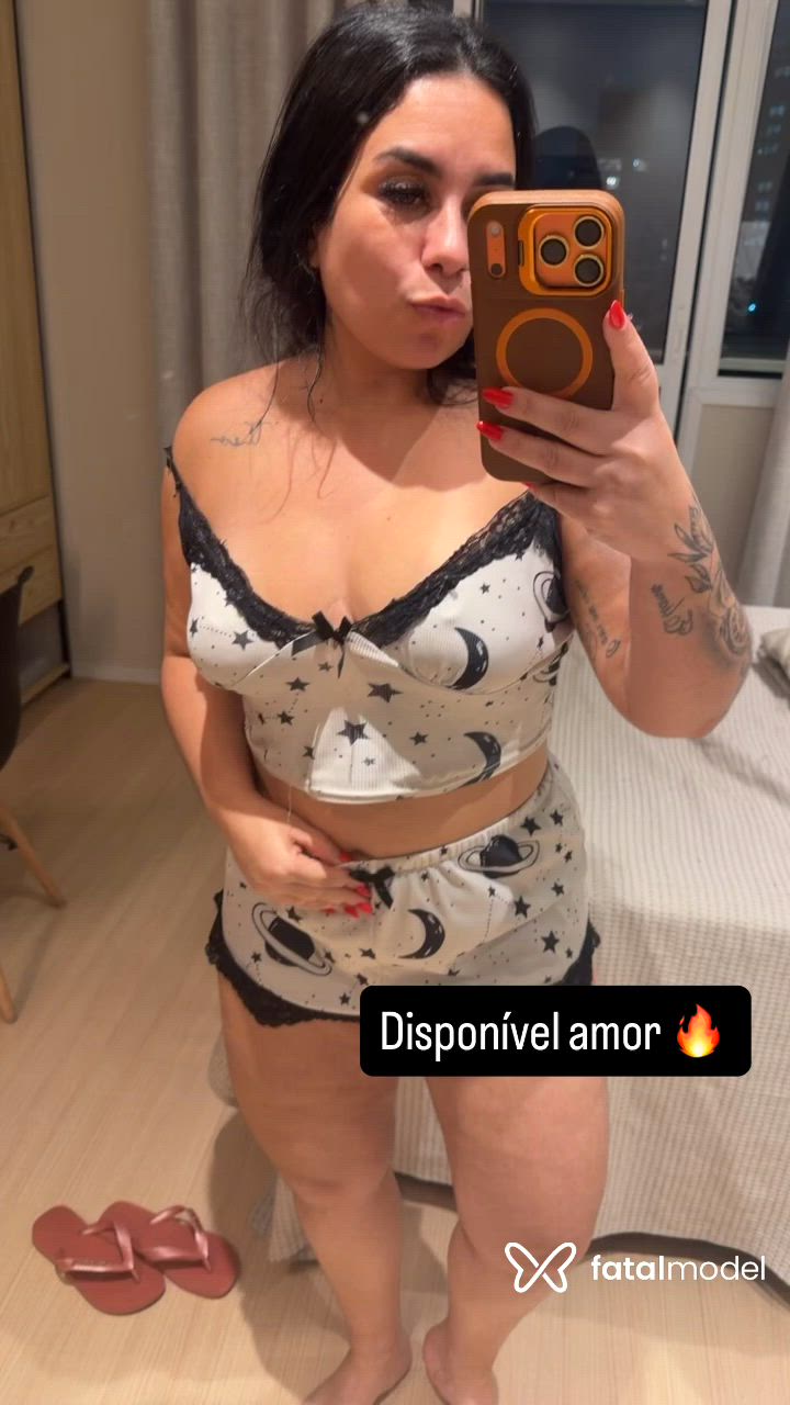 Acompanhante mulher morena (o) de olhos castanhos - Jessy