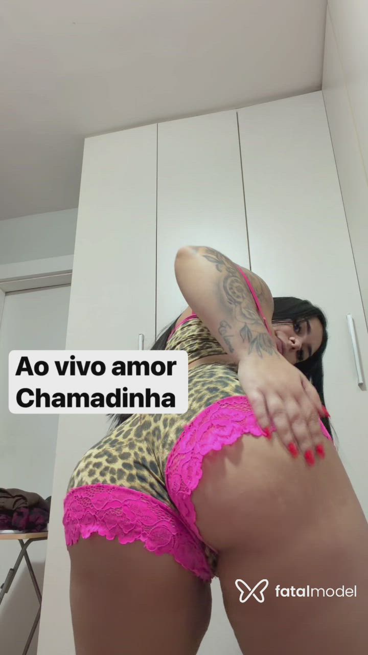 Acompanhante mulher morena (o) de olhos castanhos - Jessy