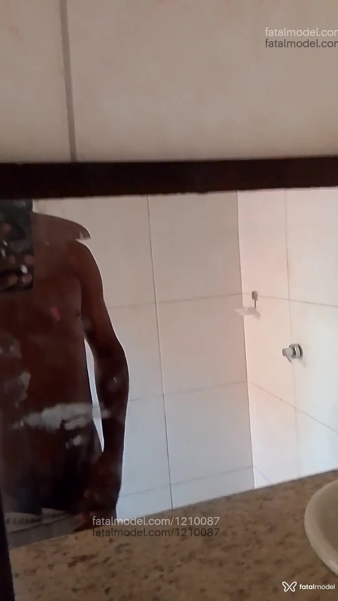 Vídeo 6