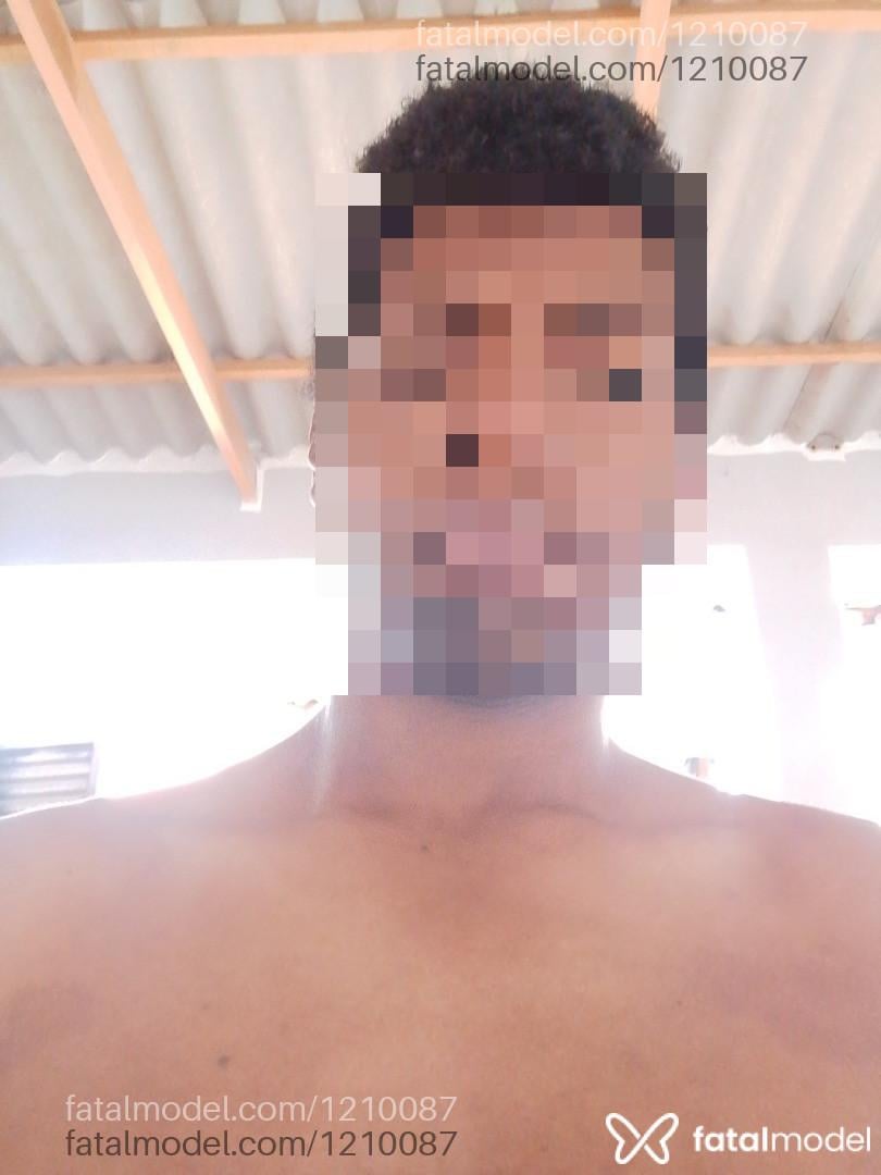 Imagem 2