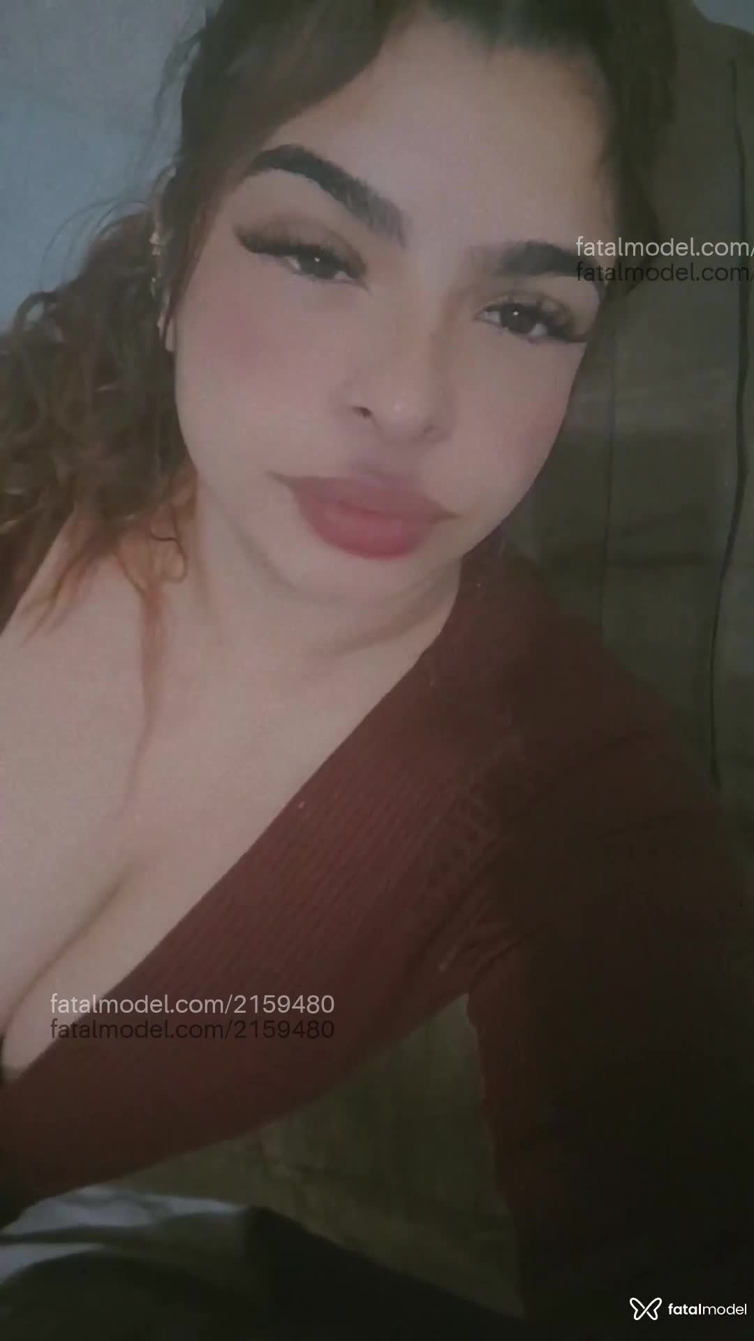 Acompanhante mulher ruiva (o) de olhos castanhos - Sabrinamaxx Acompanhante mulher ruiva (o) de olhos castanhos - Sabrinamaxx